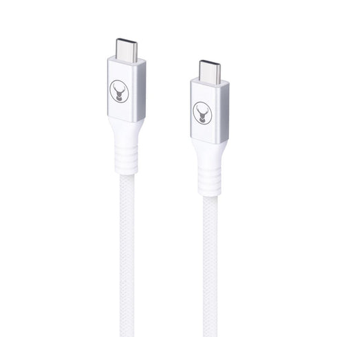 Bonelk USB-C to USB-C Long-Life Cable 10Gbps /140W - 2 metre